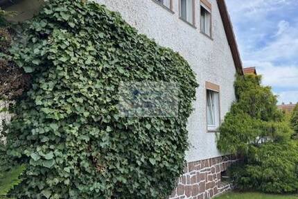 Haus Borken Großenenglis - 5 Zimmer, 90 m&sup2;, 140.000&euro; | Angebot:26092669