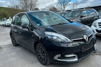 Renault Scenic 225.000 km 3.250 &euro; Neustadt Weinstraße 67433