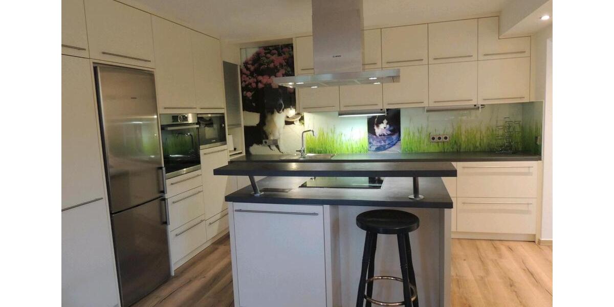 Erdgeschoßwohnung Berchtesgaden - 3 Zimmer, 85 m&sup2;, 450.000&euro; | Angebot:27005657