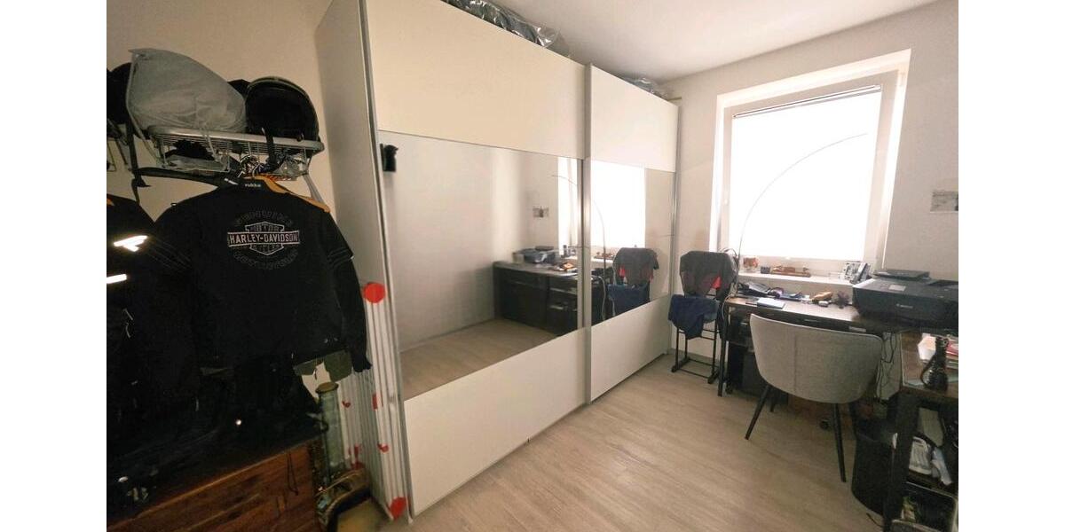 Erdgeschoßwohnung Vellmar - 3 Zimmer, 106 m&sup2;, 420.000&euro; | Angebot:27121607