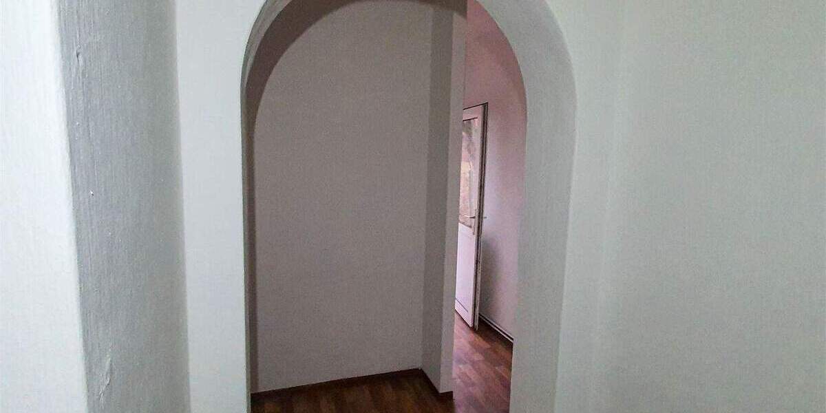 Gewerbeobjekt Steyerberg Deblinghausen - 180.000&euro; | Angebot:25728187