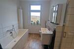 Mehrfamilienhaus, Wohnhaus Eisenberg - 1 Zimmer, 500 m&sup2;, 580.000&euro; | Angebot:25741018