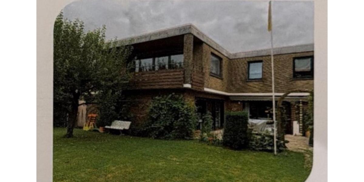 Einfamilienhaus Stadthagen - 15 Zimmer, 170 m&sup2;, 315.000&euro; | Angebot:26400271