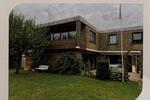 Einfamilienhaus Stadthagen - 15 Zimmer, 170 m&sup2;, 315.000&euro; | Angebot:26400271
