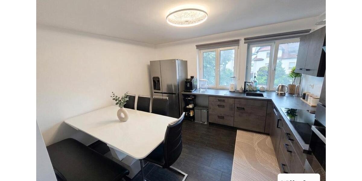 Etagenwohnung Singen (Hohentwiel) - 3.5 Zimmer, 75 m&sup2;, 295.000&euro; | Angebot:26819048