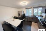 Etagenwohnung Singen (Hohentwiel) - 3.5 Zimmer, 75 m&sup2;, 295.000&euro; | Angebot:26819048