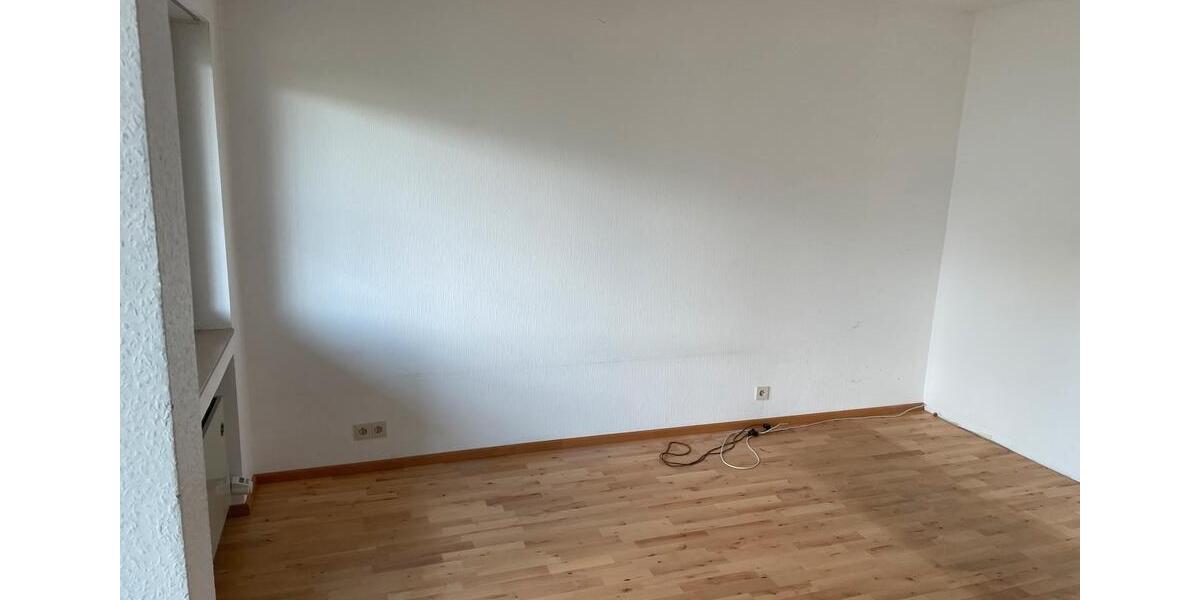 Reihenhaus Wiesbaden Mainz-Amöneburg - 4 Zimmer, 144 m&sup2;, 649.000&euro; | Angebot:27242908