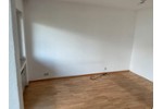 Reihenhaus Wiesbaden Mainz-Amöneburg - 4 Zimmer, 144 m&sup2;, 649.000&euro; | Angebot:27242908