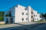Etagenwohnung Stühlingen - 3 Zimmer, 80 m&sup2;, 1.080&euro; | Angebot:26104307