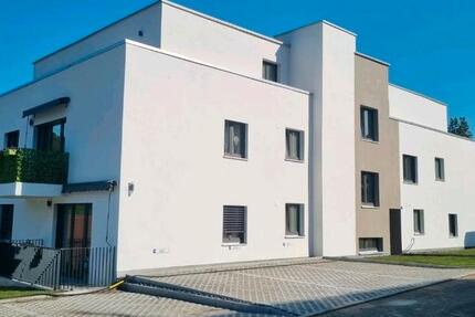 Wohnung Stühlingen - 3 Zimmer, 80 m&sup2;, 1.080&euro; | Angebot:26104307