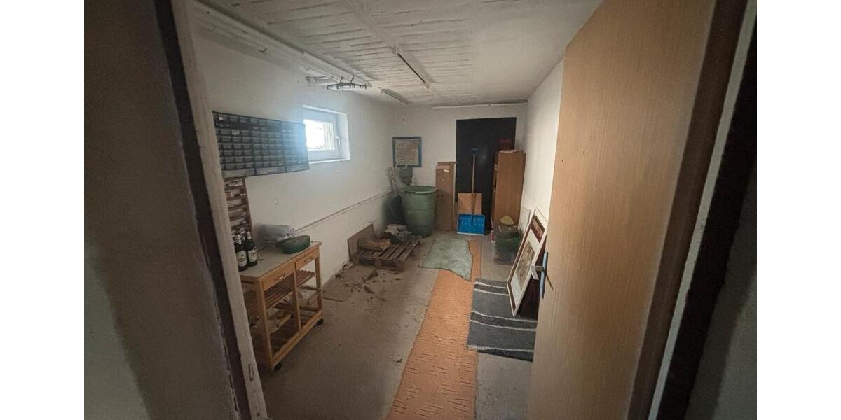 Reihenhaus Milower Land - 9 Zimmer, 190 m&sup2;, 180.000&euro; | Angebot:24803028