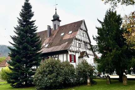 Haus zum Kaufen in Lorch 730.000 € 201 m² 7 zimmer