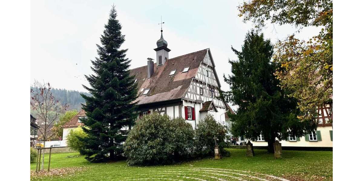 Haus zum Kaufen in Lorch 730.000 € 201 m² 7 zimmer
