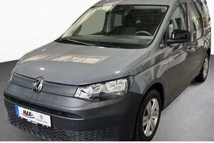 VW Caddy 23.200 km 29.490 &euro; Offenbach 63069