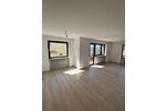 Wohnung, 4 Zimmer, 117qm, Gemünden a. Main 4 zimmer