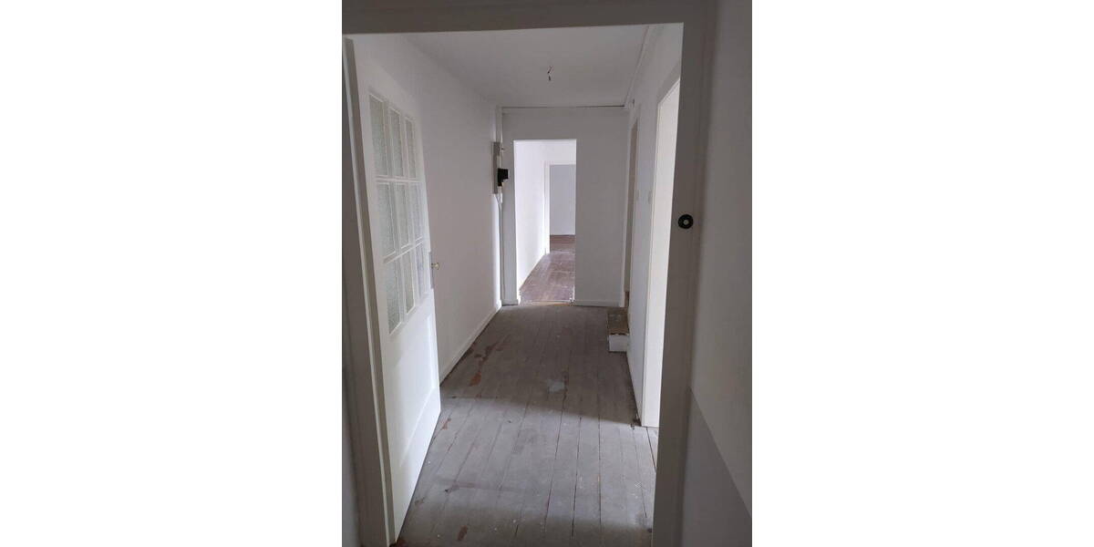 Etagenwohnung Osnabrück Wüste - 2 Zimmer, 76 m&sup2;, 695&euro; | Angebot:26896389