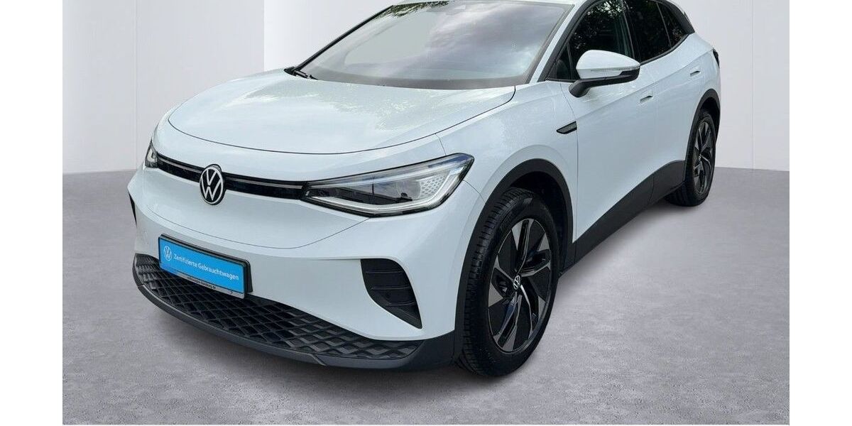 VW ID.4 11.353 km 30.790 &euro; Glinde 21509