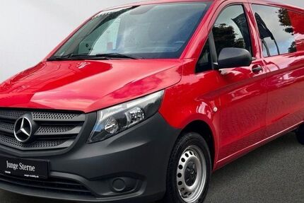 Mercedes-Benz Vito 104.208 km 25.883 &euro; Oldenburg OT Tweelbäke 26135