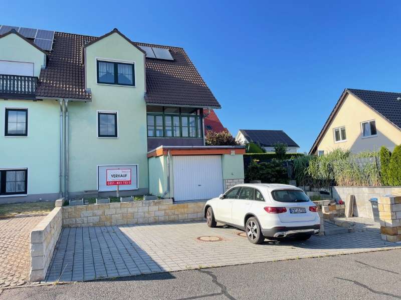 Haus zum Mieten in Rabenau 1.500 € 179 m²