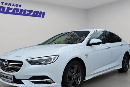 Opel Insignia 91.300 km 15.980 &euro; Flensburg 24941