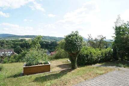 Wohnung zum Mieten in Schwäbisch Gmünd 900 € 91 m²