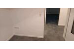 Gewerbeobjekt Oelde - 1.450&euro; | Angebot:21093862