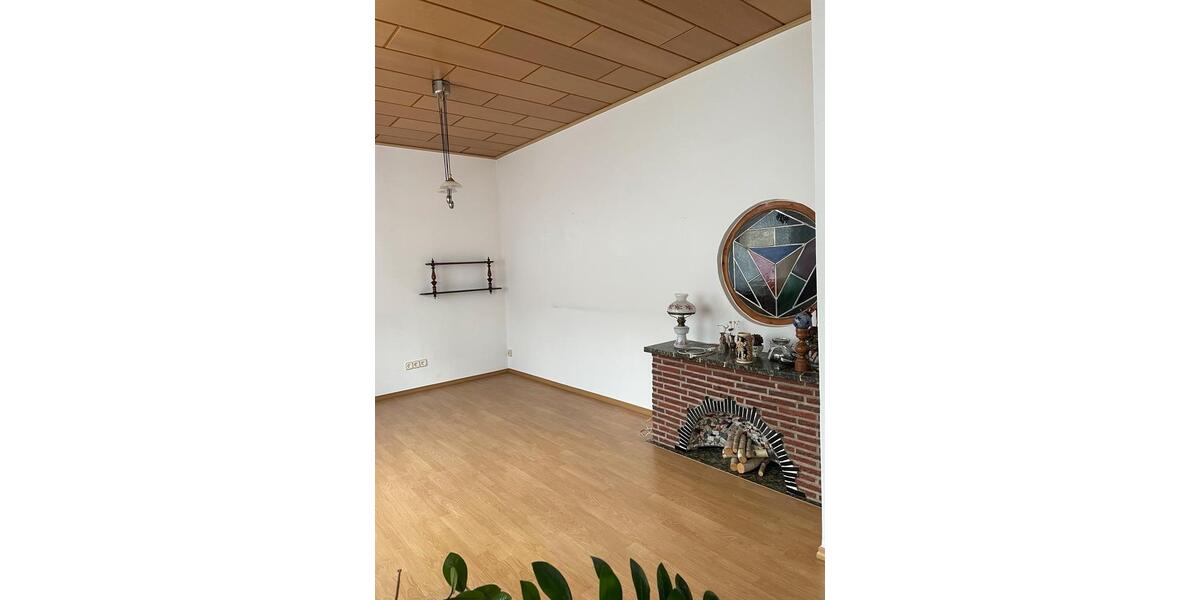 Doppelhaushälfte Oebisfelde-Weferlingen Weferlingen - 5 Zimmer, 95 m&sup2;, 150.000&euro; | Angebot:26255896