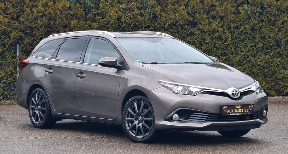 Auris