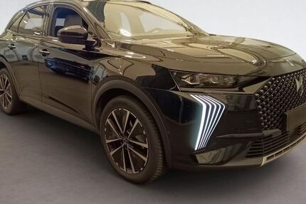Citroen Andere