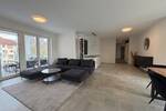 Etagenwohnung Kaiserslautern Innenstadt - 3 Zimmer, 116 m&sup2;, 1.600&euro; | Angebot:26219820