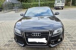 Audi A5 333.000 km 5.000 € Schönberg 23923
