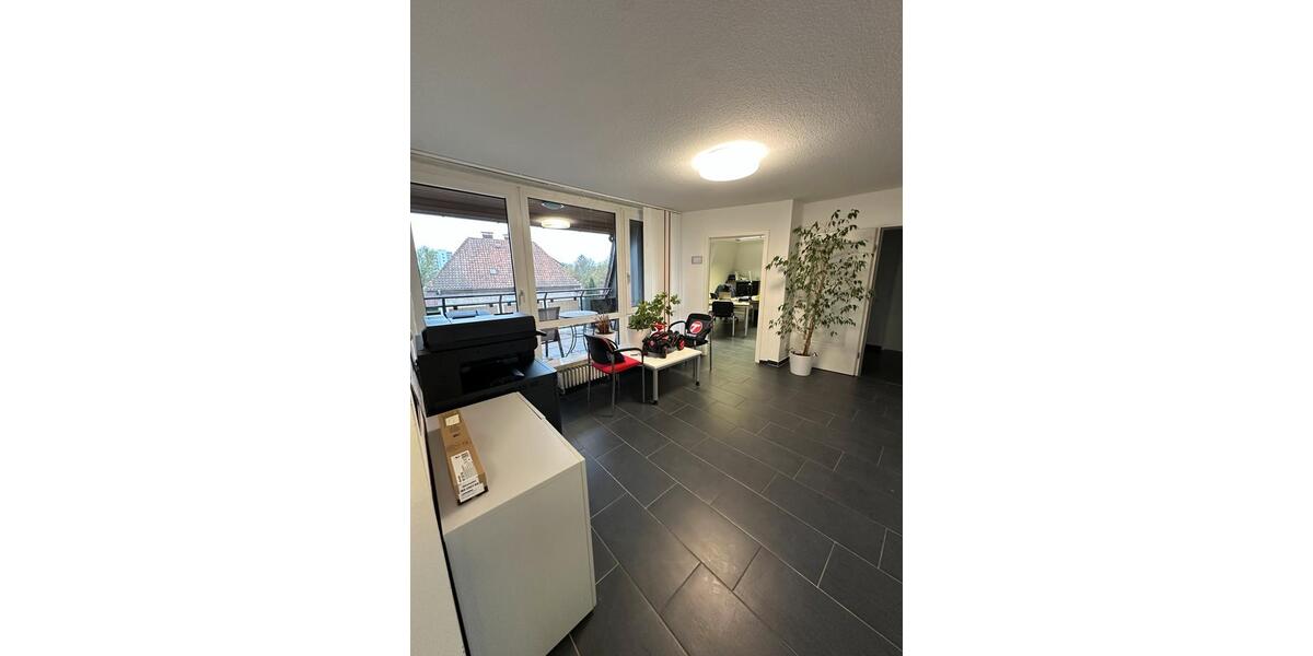 Einfamilienhaus Minden Kuhlenkamp - 5 Zimmer, 133 m&sup2;, 1.750&euro; | Angebot:25058272