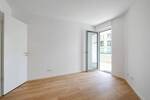 Etagenwohnung Berlin Siemensstadt - 3 Zimmer, 85 m&sup2;, 1.594&euro; | Angebot:26865416