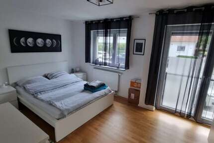 Wohnung zum Kaufen in Nürnberg 259.000 € 50 m² 2 zimmer