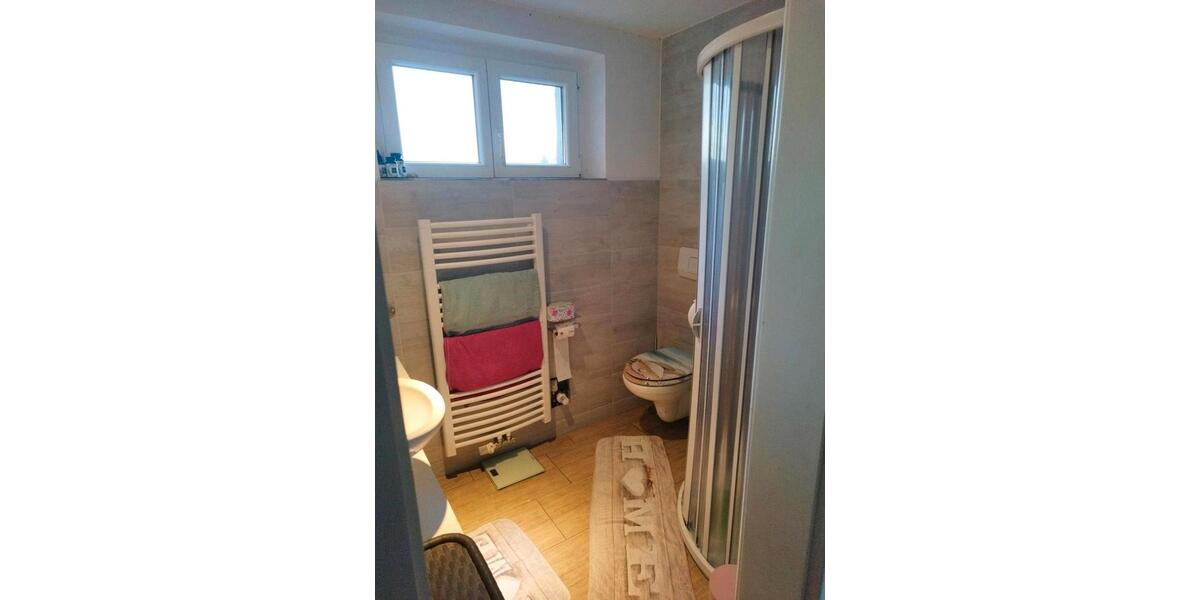 Einfamilienhaus Lohsa - 7 Zimmer, 140 m&sup2;, 245.000&euro; | Angebot:26611819