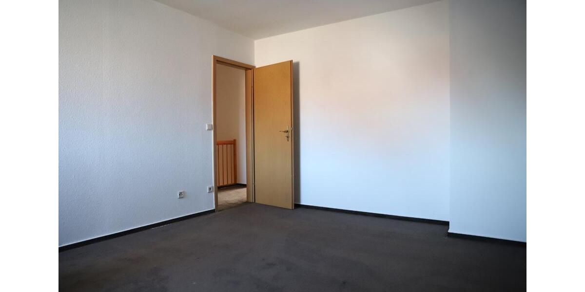 Doppelhaushälfte Brieselang - 5 Zimmer, 150 m&sup2;, 1.550&euro; | Angebot:25408375