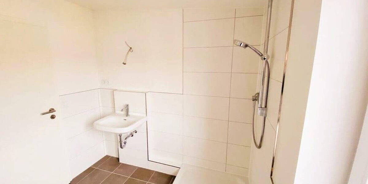 Mehrfamilienhaus, Wohnhaus Ingolstadt Bahnhofsviertel - 1 Zimmer, 215 m&sup2;, 935.000&euro; | Angebot:26228776