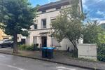 Mehrfamilienhaus, Wohnhaus Werdohl - 370.000&euro; | Angebot:26836313