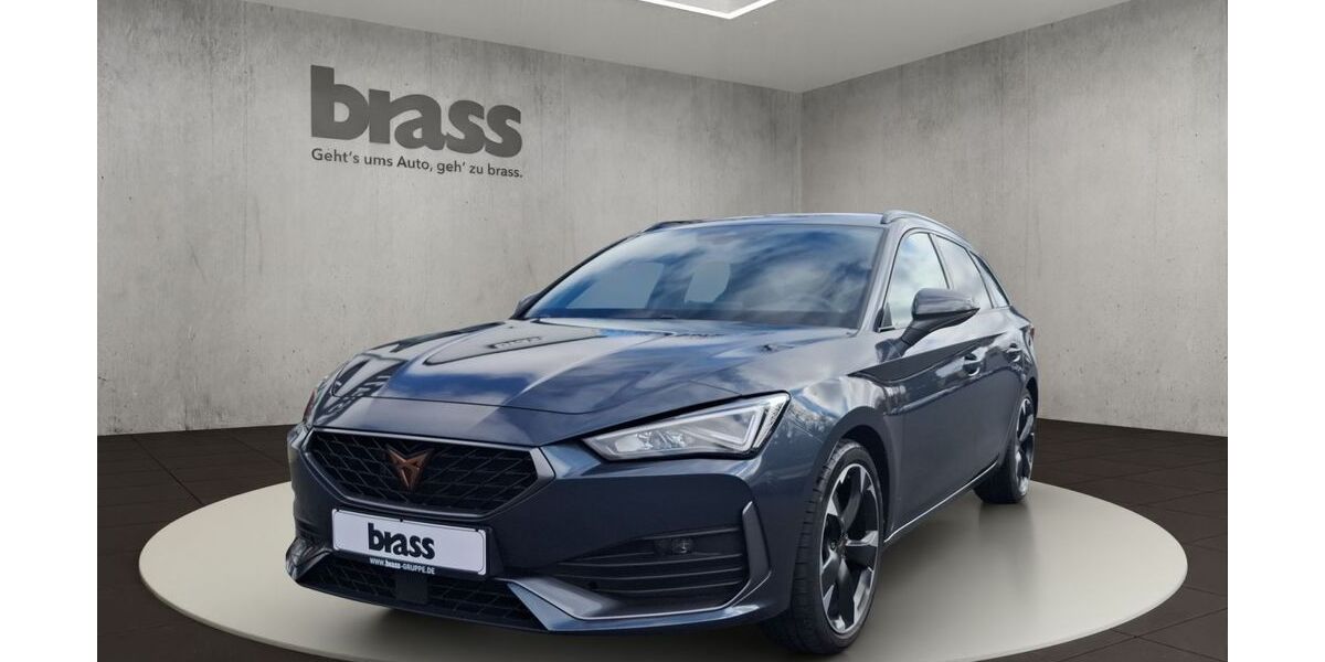 Seat Leon 60.500 km 24.950 &euro; Aschaffenburg 63739