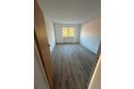 Etagenwohnung Markneukirchen - 3 Zimmer, 57 m&sup2;, 290&euro; | Angebot:26299940