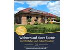 Bungalow Twist - 4 Zimmer, 132 m&sup2;, 439.000&euro; | Angebot:27023175