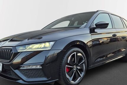 Skoda Octavia 90.306 km 27.989 &euro; Mölln 23879