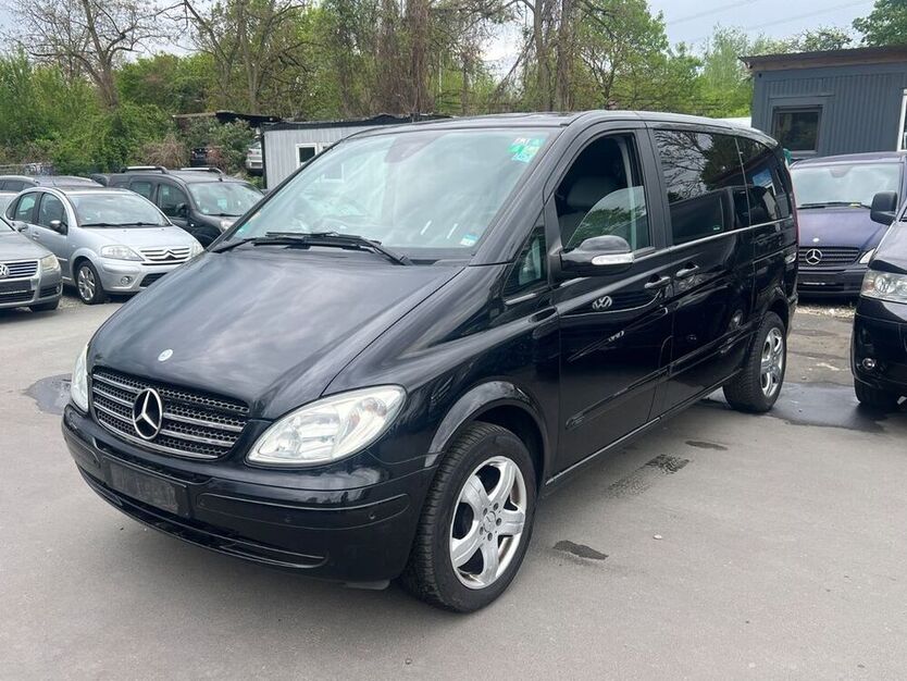 Viano