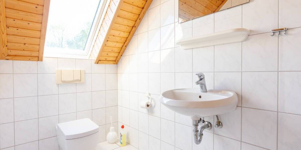 Einfamilienhaus Blomberg - 1 Zimmer, 240 m&sup2;, 549.000&euro; | Angebot:26673557