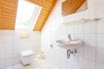 Einfamilienhaus Blomberg - 1 Zimmer, 240 m&sup2;, 549.000&euro; | Angebot:26673557