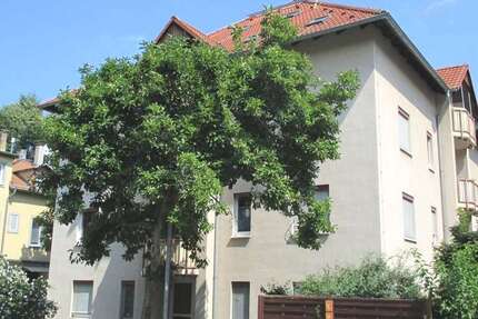 Wohnung Dresden Blasewitz - 2 Zimmer, 65 m&sup2;, 185.000&euro; | Angebot:25550277