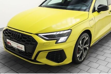 Audi A3 3.526 km 36.990 &euro; Holzminden 37603