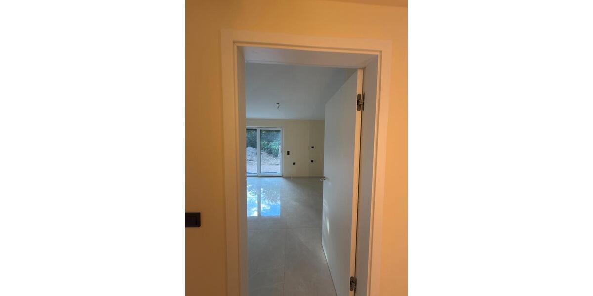 Erdgeschoßwohnung Waldkirch - 3 Zimmer, 110 m&sup2;, 2.600&euro; | Angebot:26255035