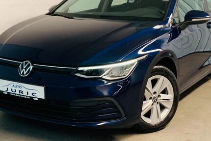 VW Golf 162.000 km 15.900 &euro; Geretsried bei München 82538