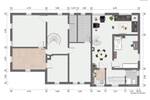 Mehrfamilienhaus, Wohnhaus Netphen Deuz - 9 Zimmer, 218 m&sup2;, 235.000&euro; | Angebot:26438700